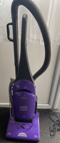 Samsung u313 vacuum cleaner - vc-u313,