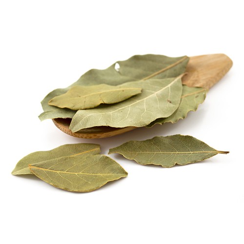 Bay leaves whole tej patta - whole,