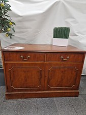 Brights Of Nettlebed Vintage