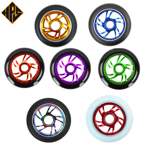 Pro twister stunt - twister,