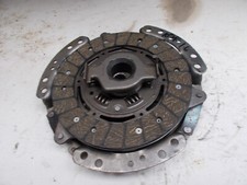 Fiat Strada 105TC MK1 & Mk2