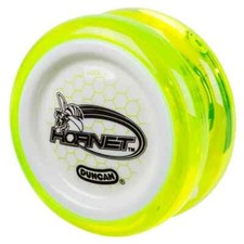 Duncan hornet yoyo - hornet,
