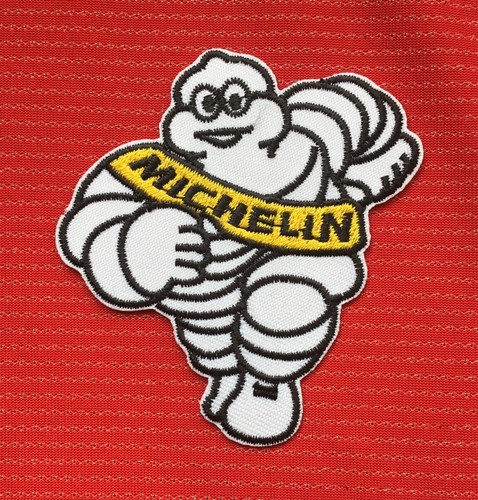 Michelin man tyre tyres - tyre,