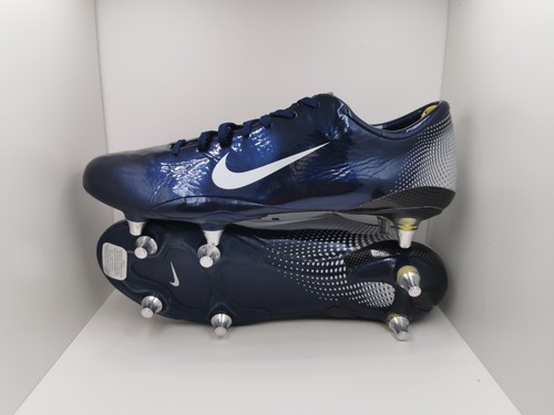 Nike mercurial vapor iii uk - nike,