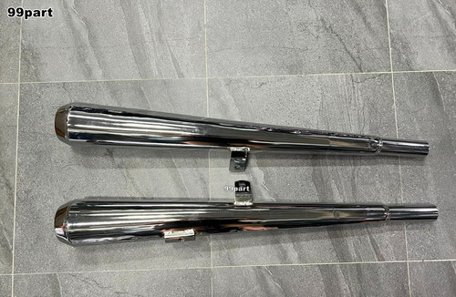 Honda cb96 cb93 - honda, cb160