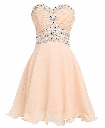 New evening formal party - new,
