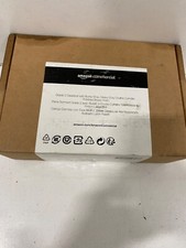 Universal Hardware Industrial