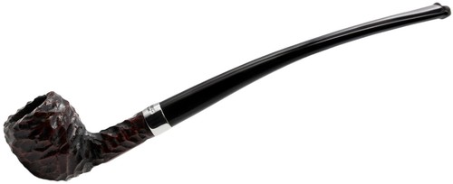 Peterson semi bent - peterson, pear