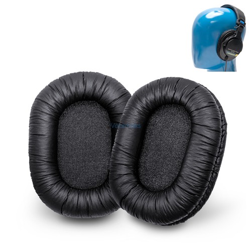 Ear pads for sony - ear,