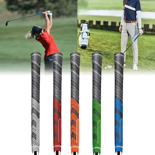 13pcs sport golf grip - sport,