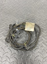 RANGE ROVER VOGUE L322 06-09