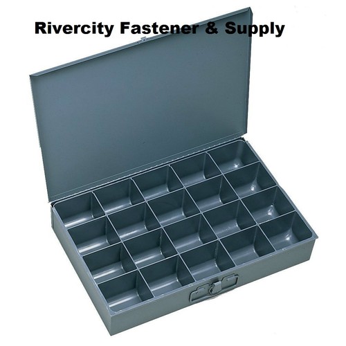 Metal hole storage - 20,