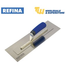Refina SuperFLEX 12" 14" 16"