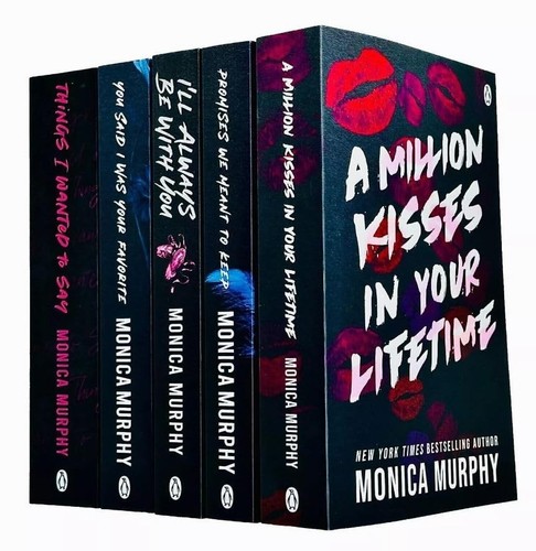 Lancaster prep series books - lancaster, 5