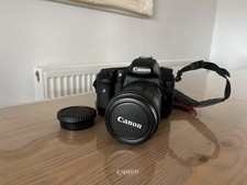 Canon EOS 7D 18.0 MP Digital
