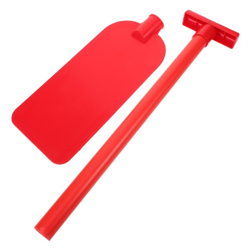 Kids row boat oar - boat, paddle