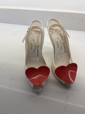 Vivienne Westwood Anglomania &