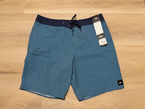 Neill hyperfreak men s - hyperfreak, men's