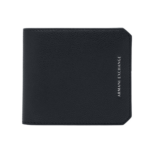 Armani exchange alex - armani,