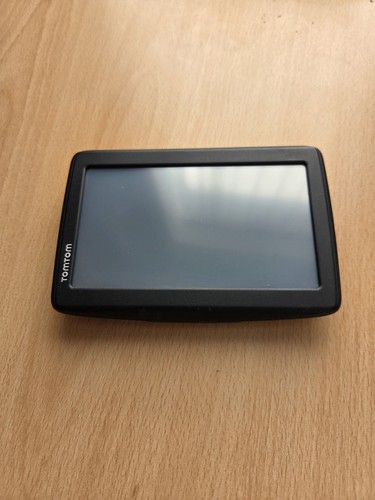 Tomtom 4en52 z1230 automotive - tomtom,