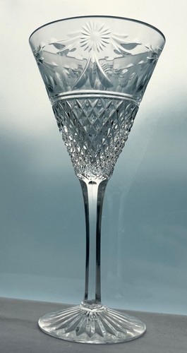 Fabulous stuart crystal - fabulous,