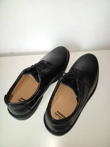 Clarks casual shoes - clarks,