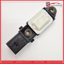 Sensor crash sensor airbag