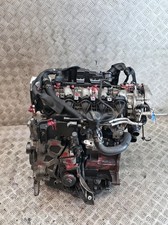 2008 2015 x250 jaguar - 2008-2015, xf
