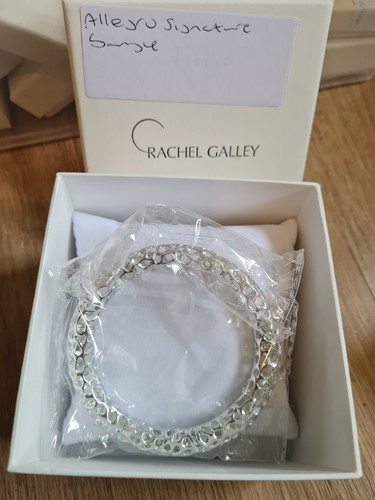 Rachel galley signature - rachel,