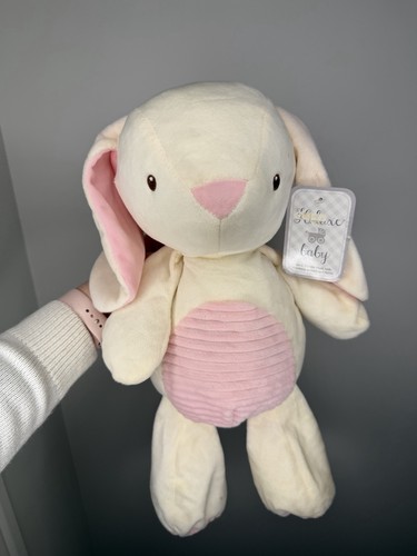 Kelly toy large bunny - toy,