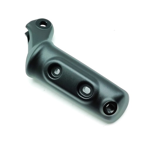 Front right footboard t2081833