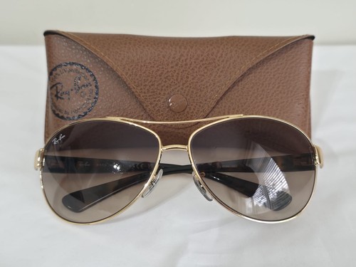 Ray ban sunglasses polarised - sunglasses,