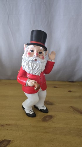 Asda george home - home, garden
