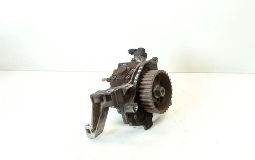 Peugeot 307 fuel pump - 3a/c,
