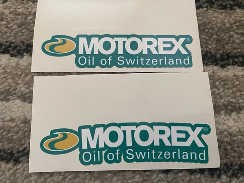 Motorex oil switzerland - motorex,