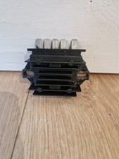 cagiva mito 125 evo regulater