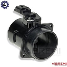 MASS AIR FLOW SENSOR 30342 FOR
