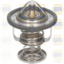 NAPA Thermostat for Daihatsu