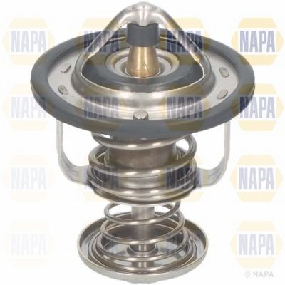 Napa thermostat for daihatsu - thermostat,
