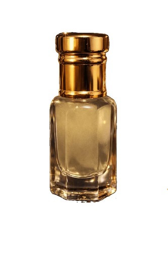 Cred aventus men 6ml - cred,