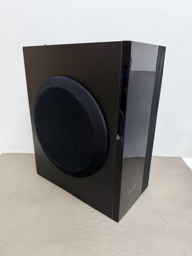 Samsung cw0 dw0 passive - ps-cw0,