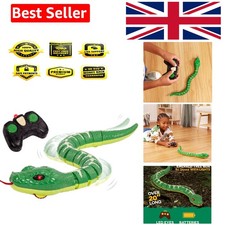 Remote Control Emerald Tree
