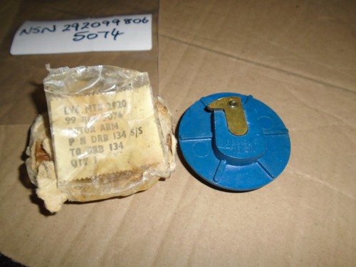 Land rover military - land, ex