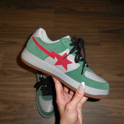 Doom bape sta - bape,