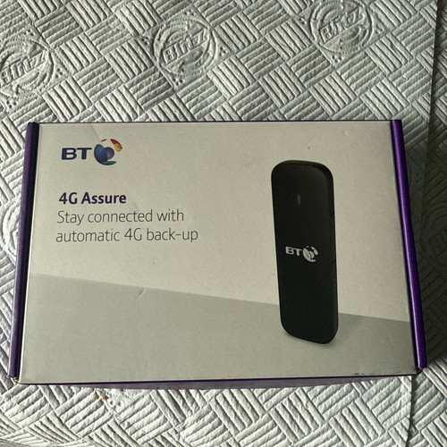 Assure complete kit - 4g,