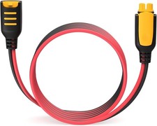 CTEK 56-304 Connect 2.5M