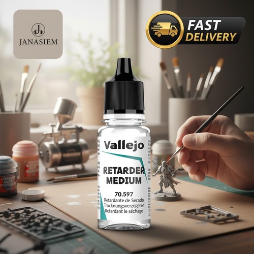 Water resistant acrylic - water-resistant,