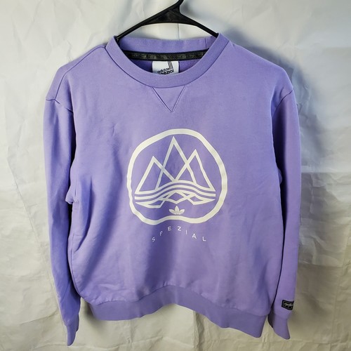 Adidas sweatshirt men - adidas,