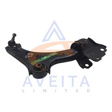 Ford Mondeo 2.0 Diesel 07-10 Lower Arm Wishbone Front Right Side