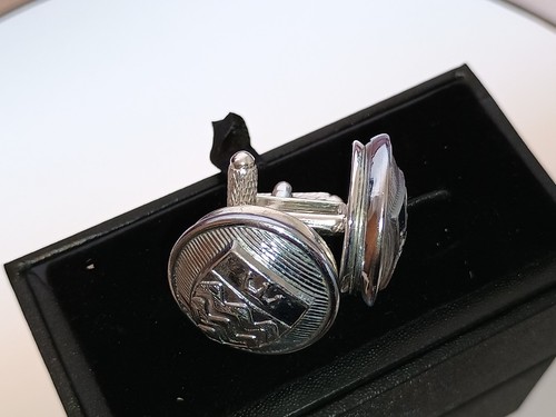 Vintage london fire - vintage, brigade